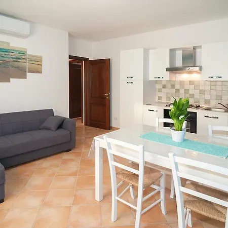 Vicino -b- 부도니