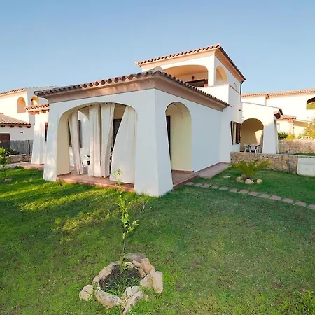 Apartment Vicino -b-
