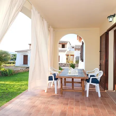 Vicino -b- Apartment